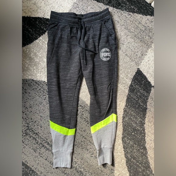 Victoria Secret Pink set - Picture 7 of 8